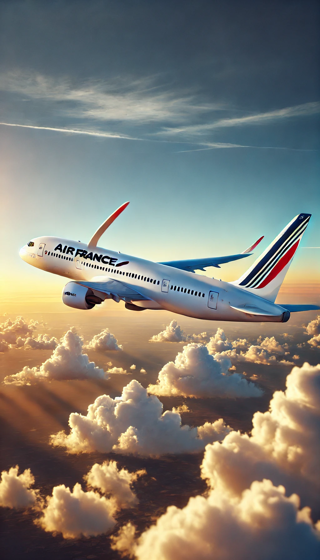 Charles De Gaulle (CDG) Transfer 