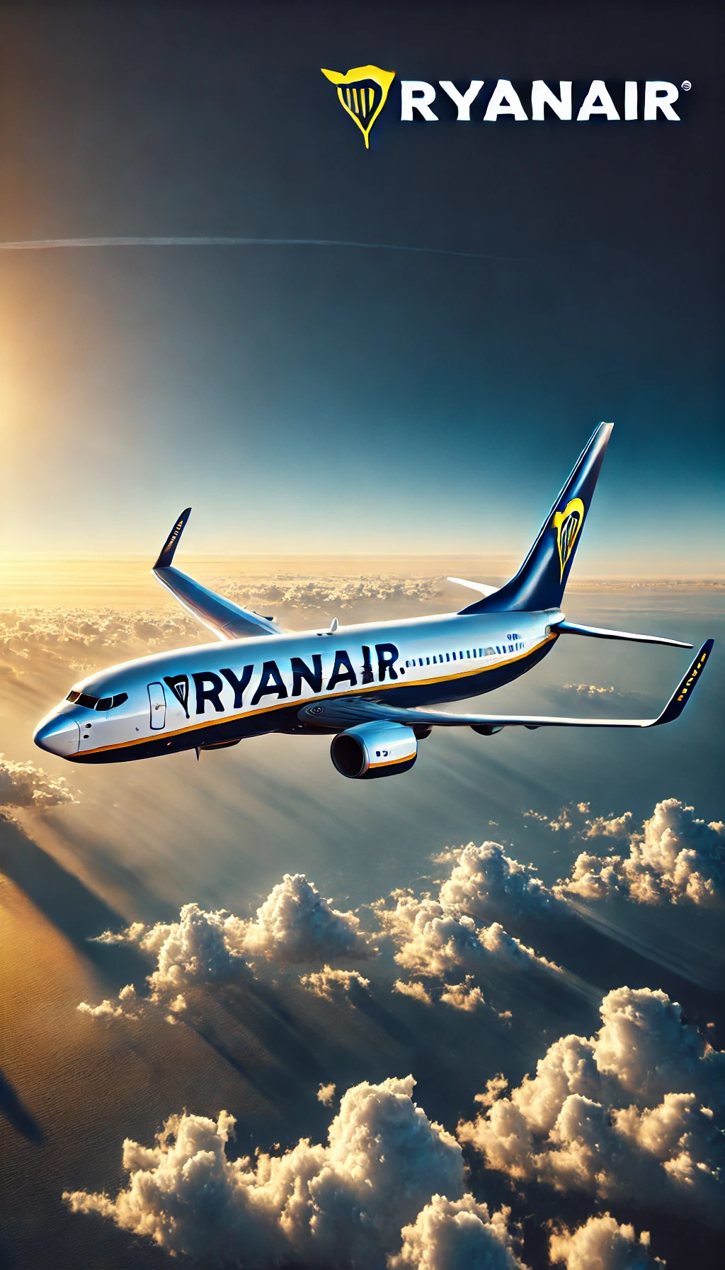 Beauvais Transfer